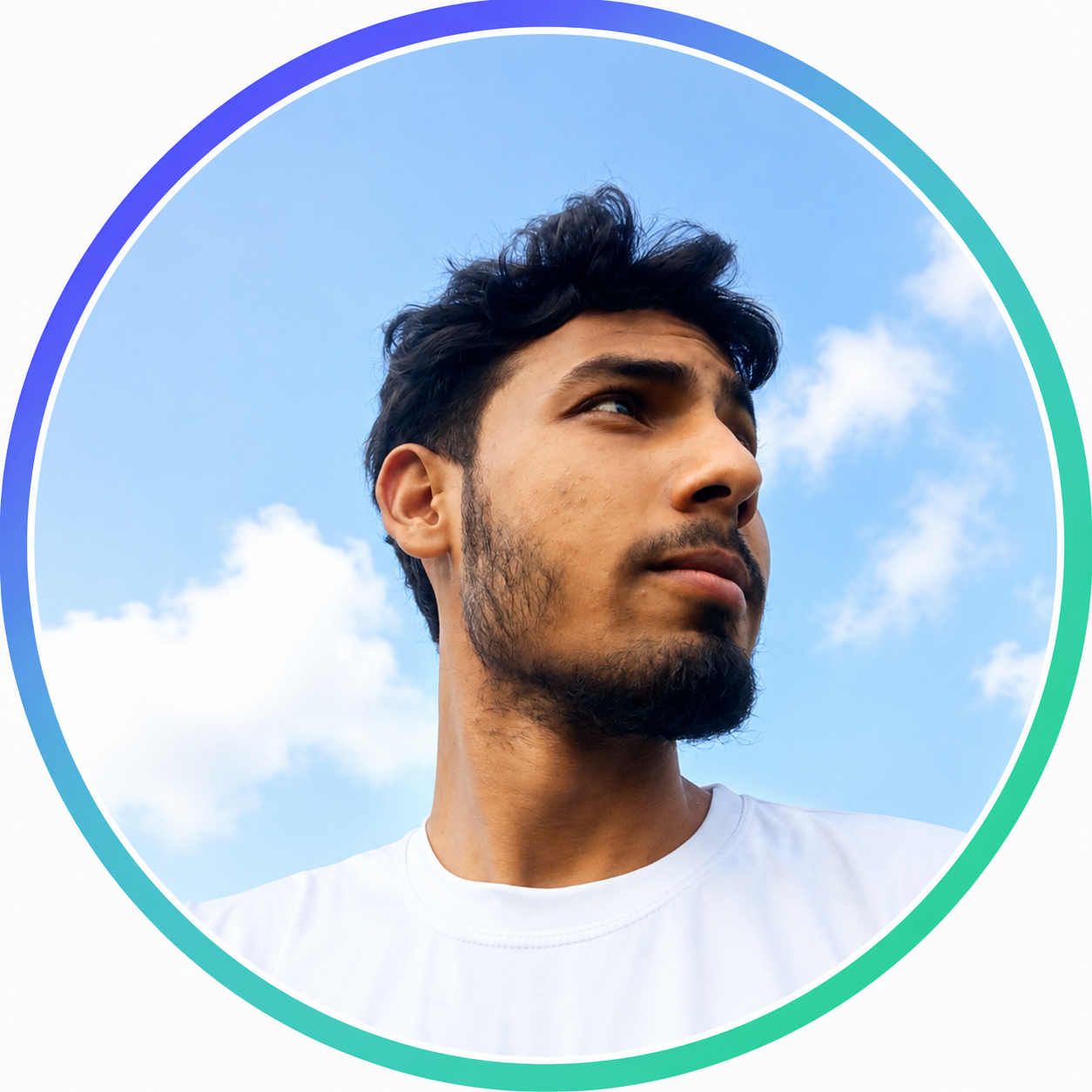 Avatar for IM AL IMRAN S 